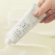 Dr Althea 345 Relief Cream price in Pakistan for sensitive skin