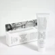 Dr Althea 345 Relief Cream 50ml Korean soothing moisturizer Pakistan
