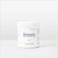 Nexcain Pro numbing cream lidocaine prilocaine 500g for tattoo laser microneedling Pakistan