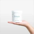 Nexcain Pro numbing cream lidocaine prilocaine 500g for tattoo laser microneedling Pakistan