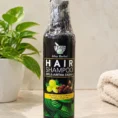 Alva Herbal Hair Shampoo 250ml Pakistan