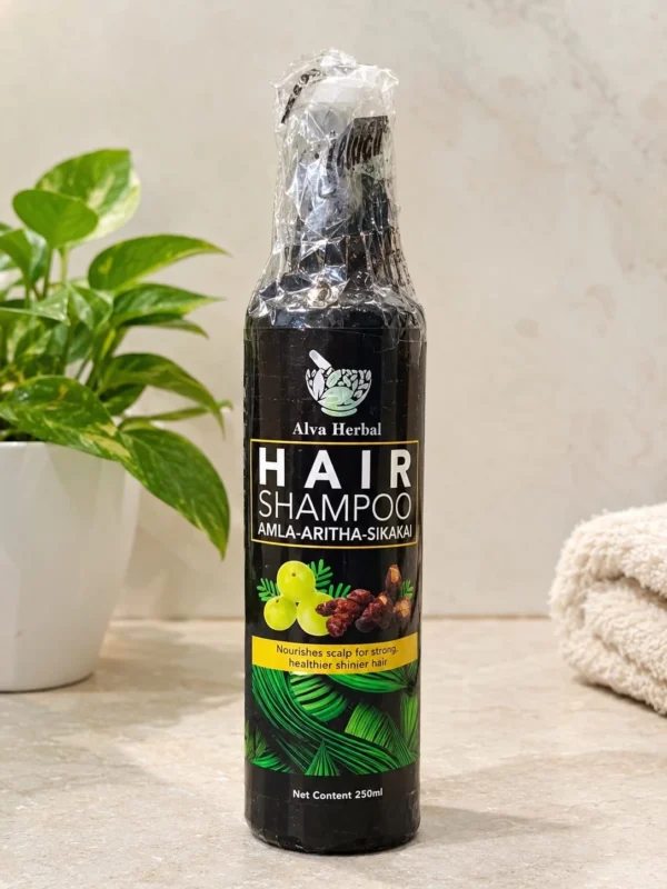 WhatsApp_Image_2026-10-04_at_8.45.18_20261007041920 (1) Alva Herbal Hair Shampoo 250ml Pakistan