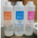 Hydrafacial Serum AS1 400ml bottle