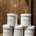 Nexcain Pro numbing cream lidocaine prilocaine 500g for tattoo laser microneedling Pakistan